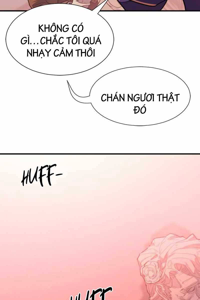 Chương 111 - trang 97