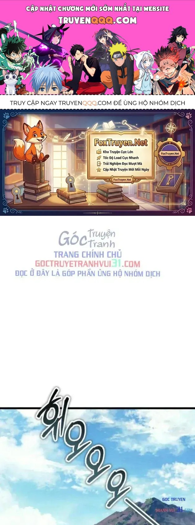 Chương 231 - trang 1