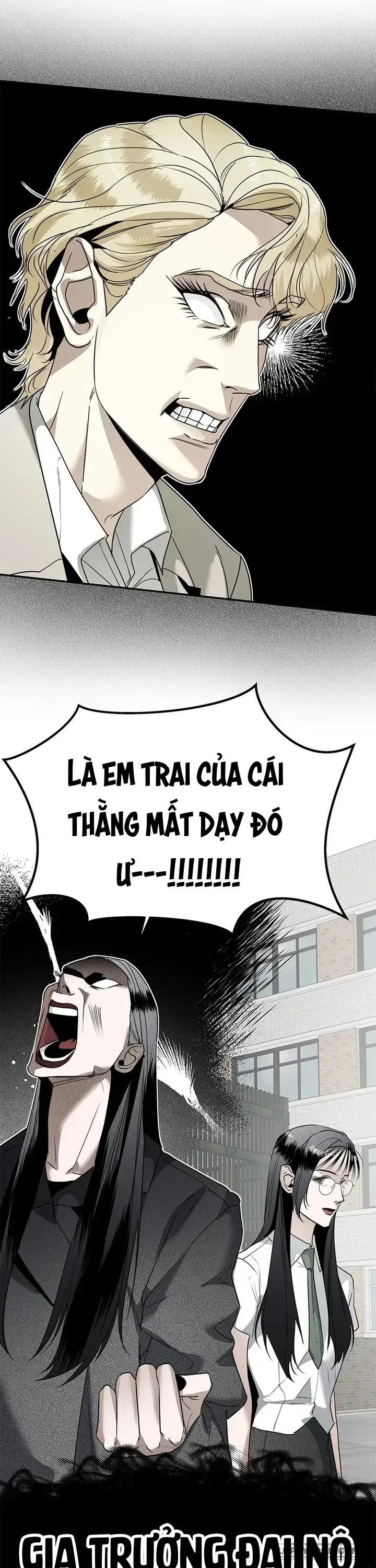 Chương 17 - trang 35
