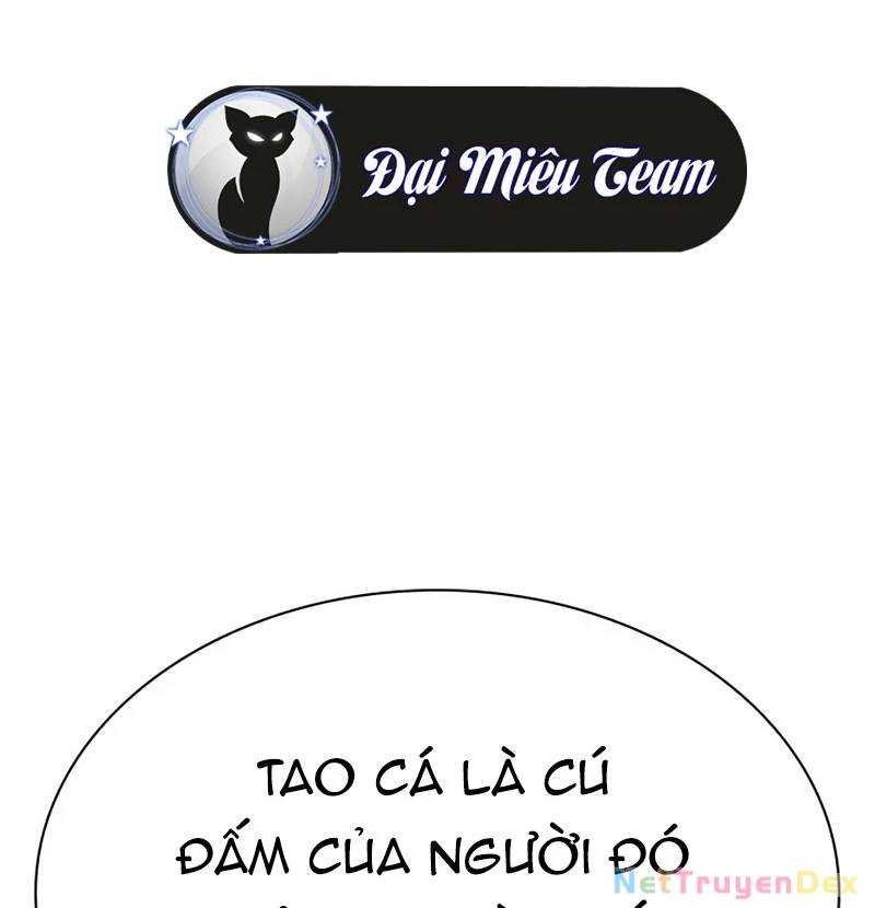 Trang 274
