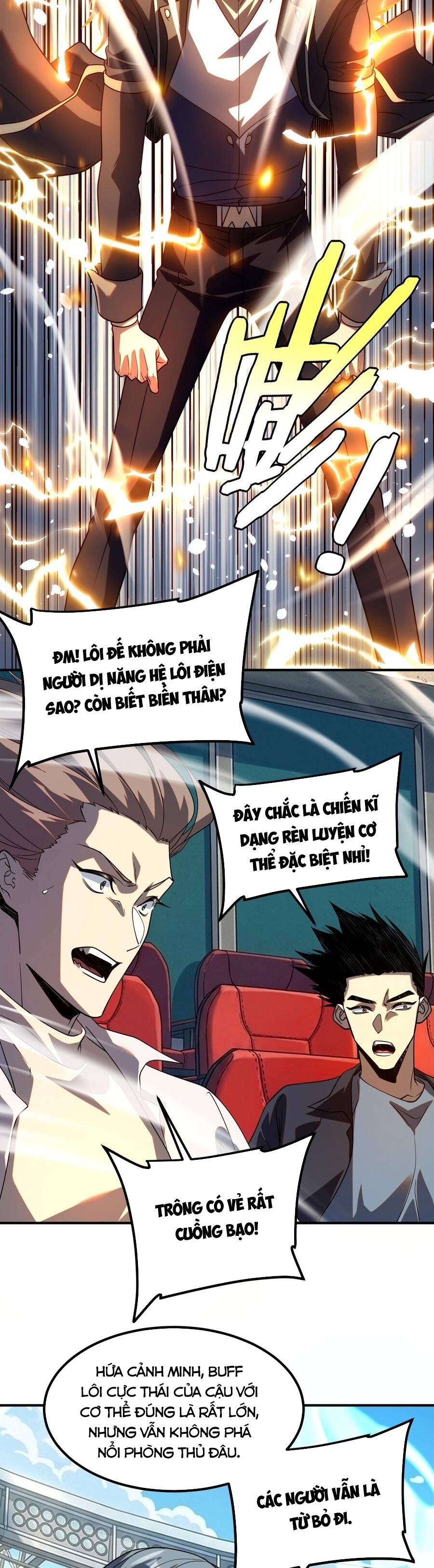 Trang 17