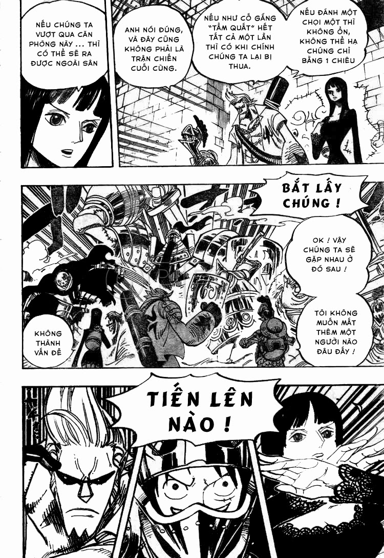 Trang 12