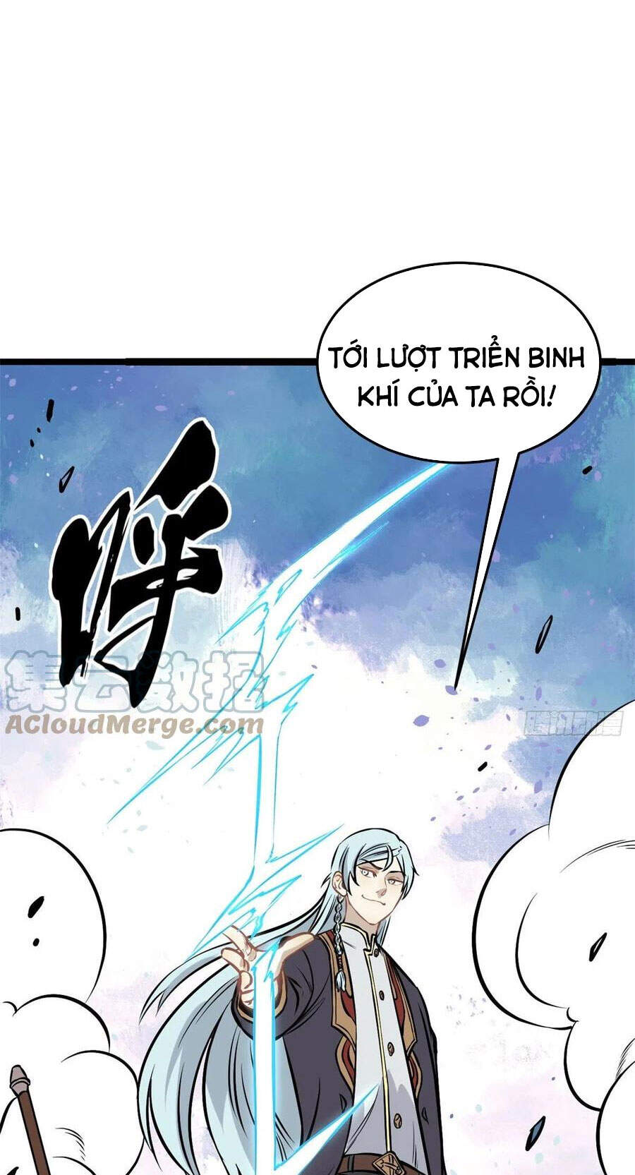 Trang 29