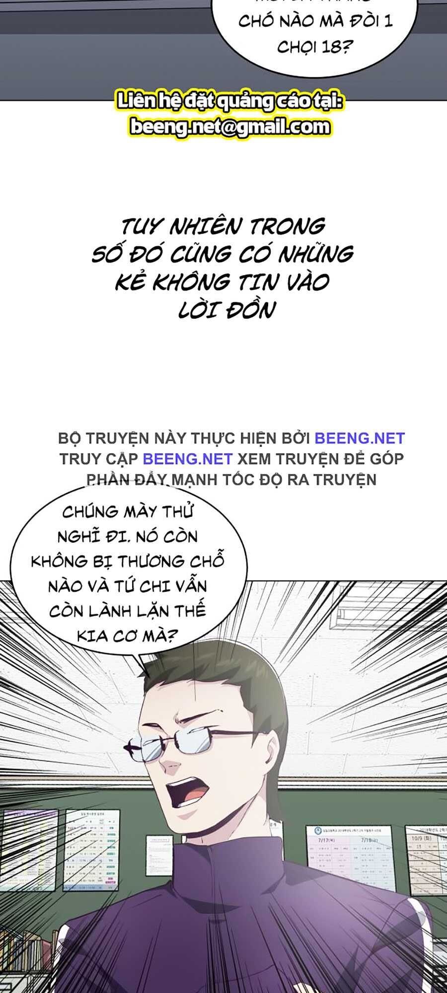 Chương 53 - trang 37