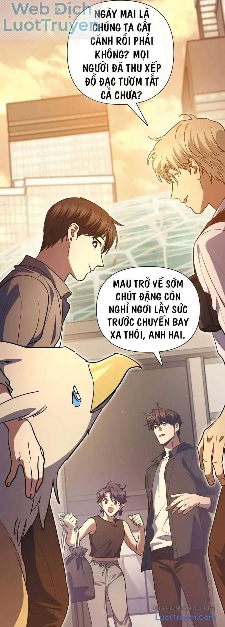 Trang 87