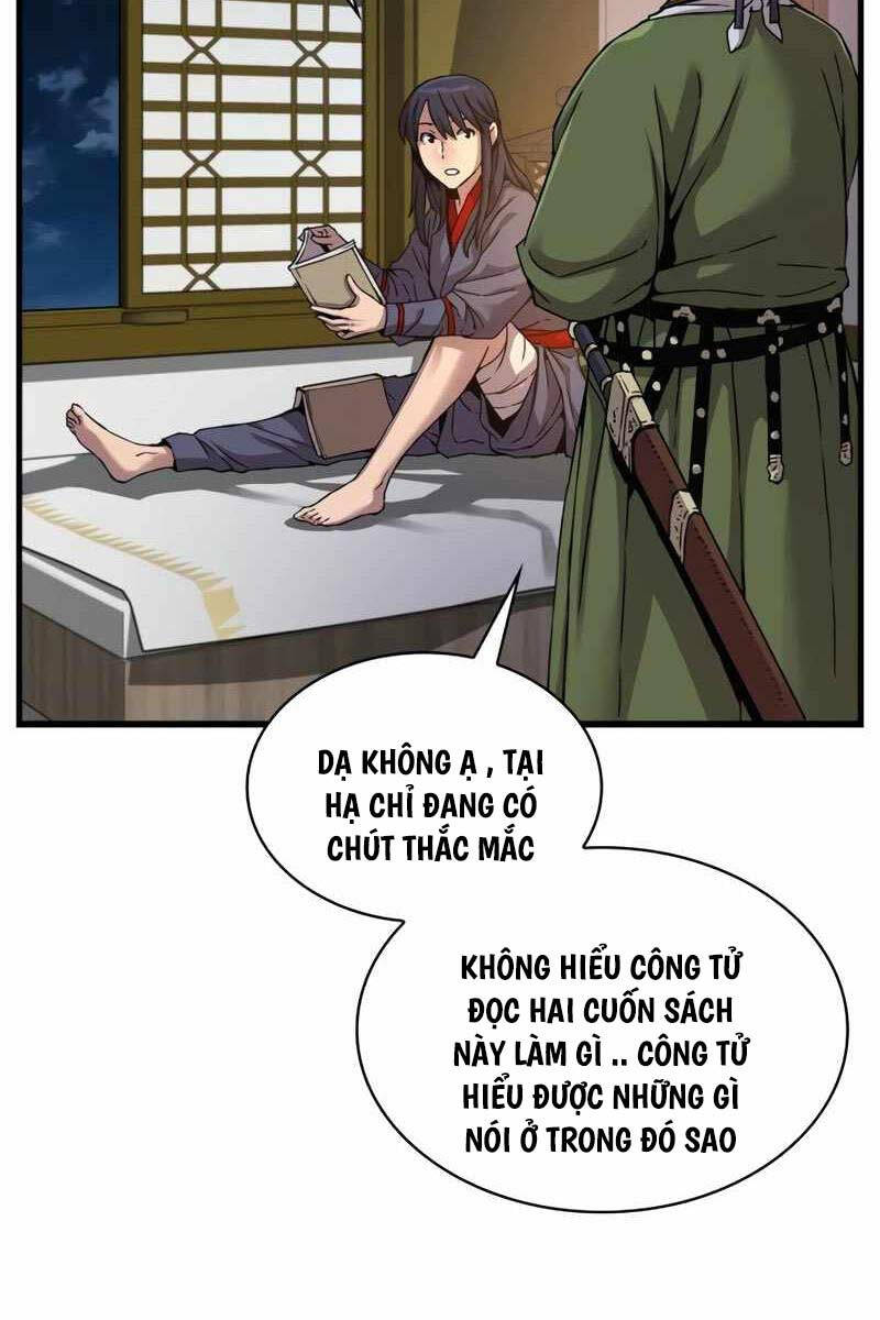 Chương 7 - trang 163