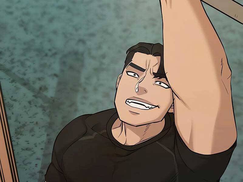 Chương 29 - trang 88