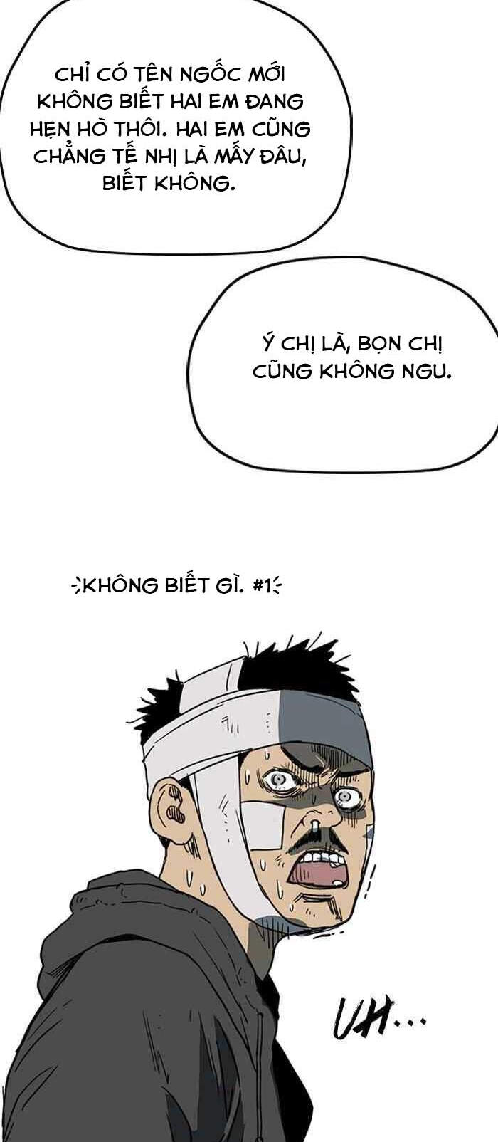 Trang 51
