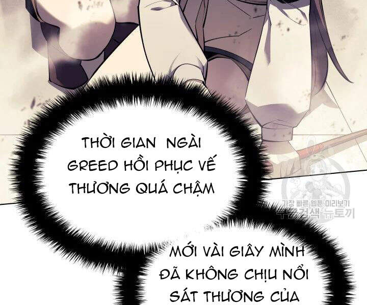 Trang 198