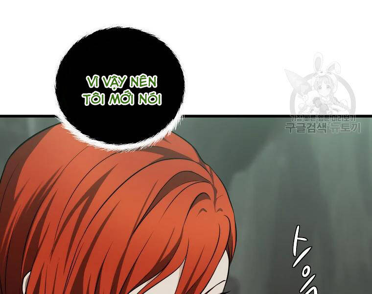 Chương 114 - trang 72