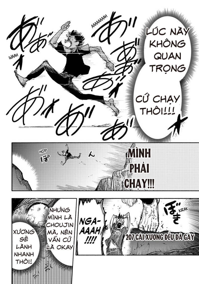 Chương 31 - trang 17