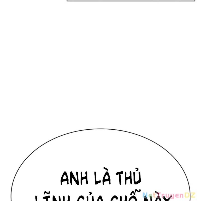 Trang 114