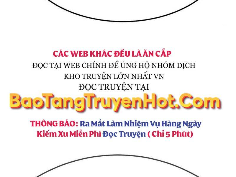 Trang 224