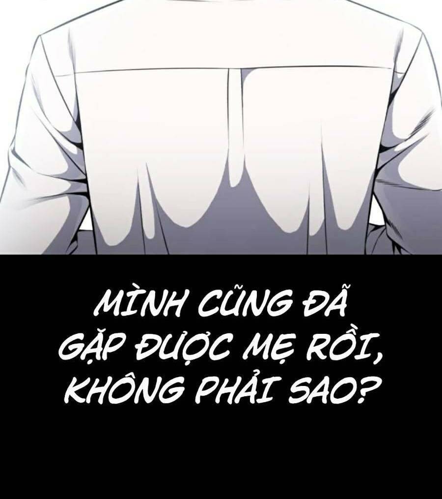 Chương 185 - trang 82