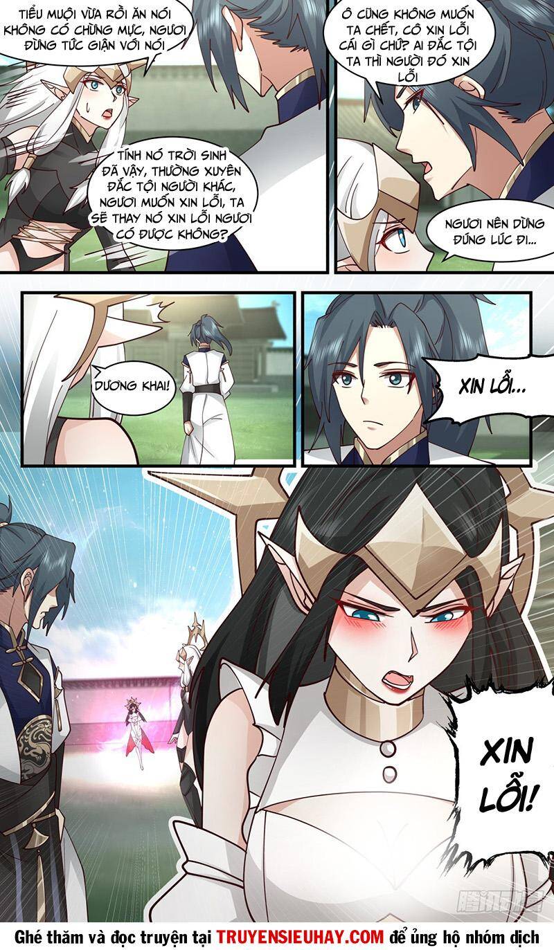 Trang 6