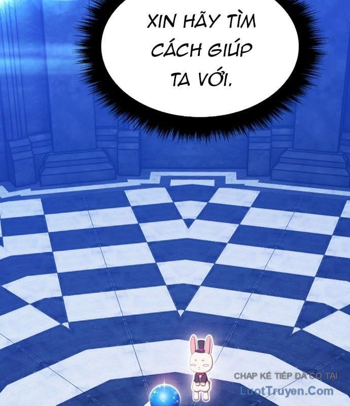 Chương 175 - trang 152