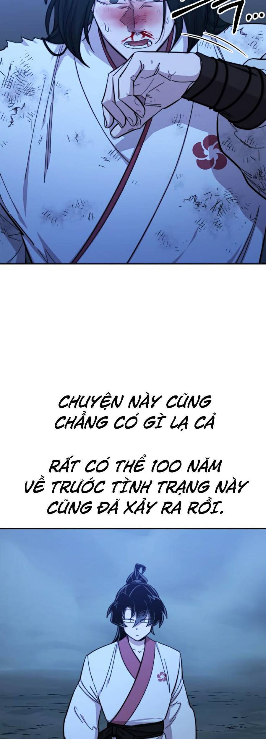 Chương 49 - trang 73