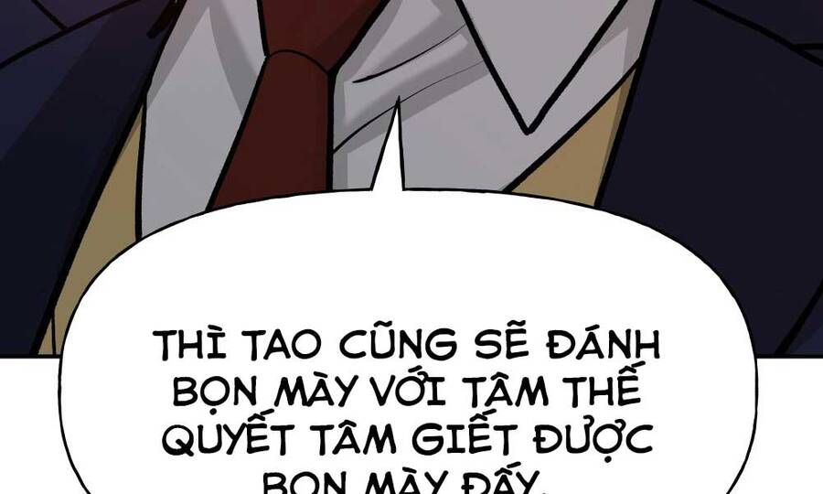Chương 16 - trang 114
