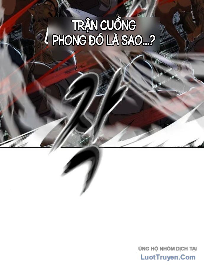 Chương 332 - trang 126