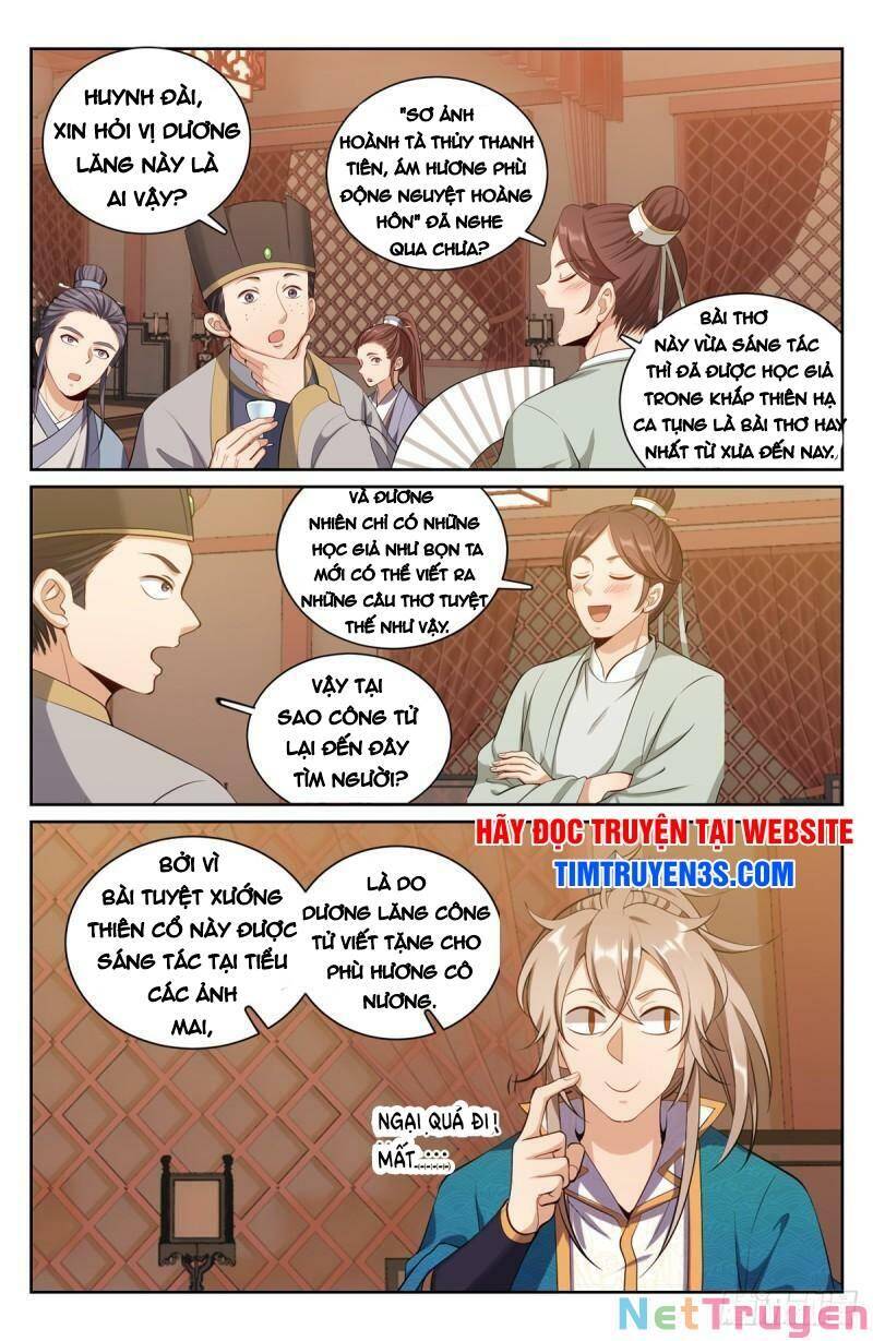 Trang 11