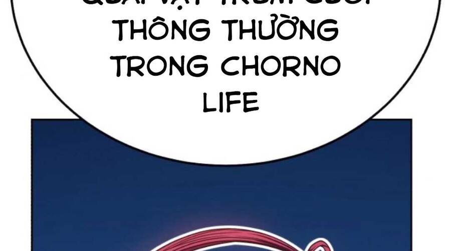 Trang 115