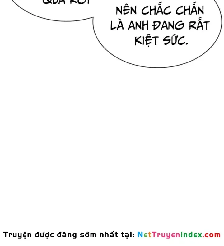 Trang 317