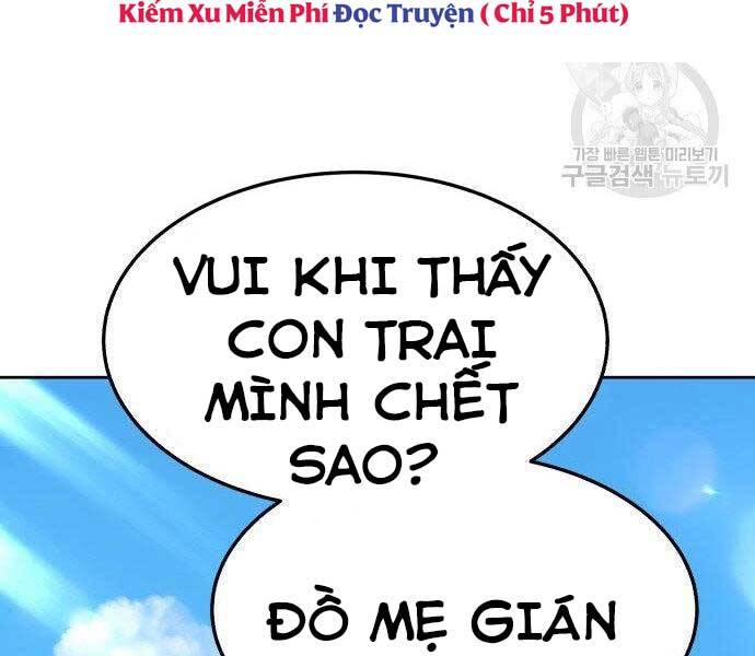 Chương 16 - trang 157