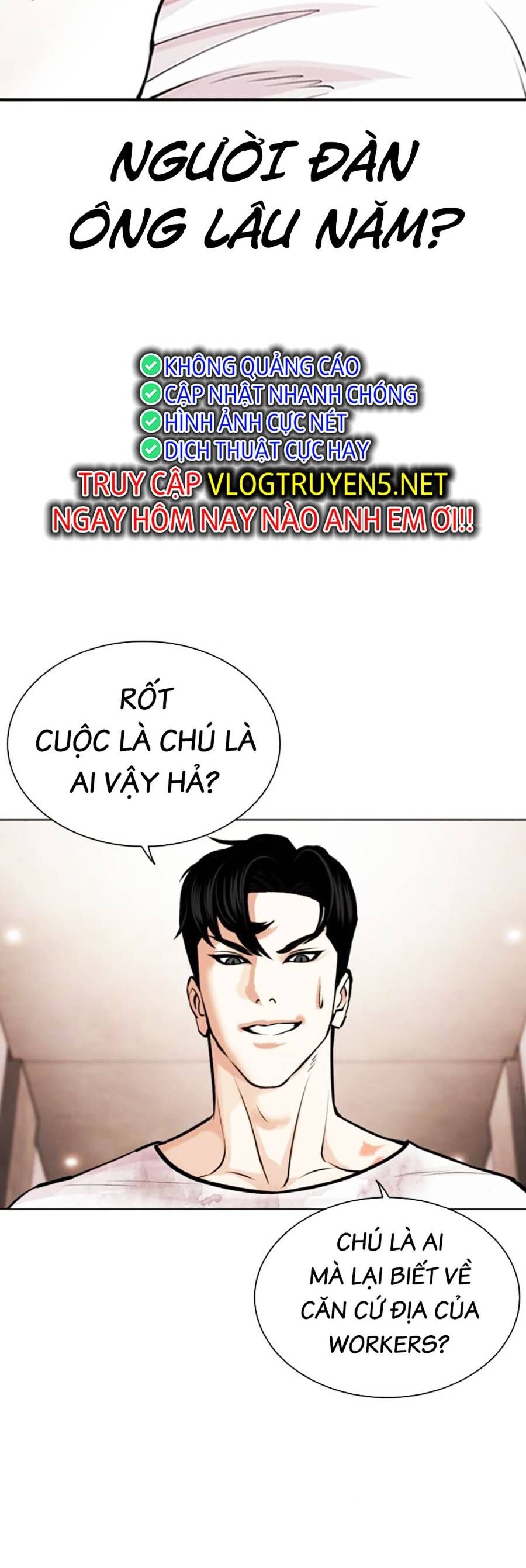 Chương 462 - trang 36