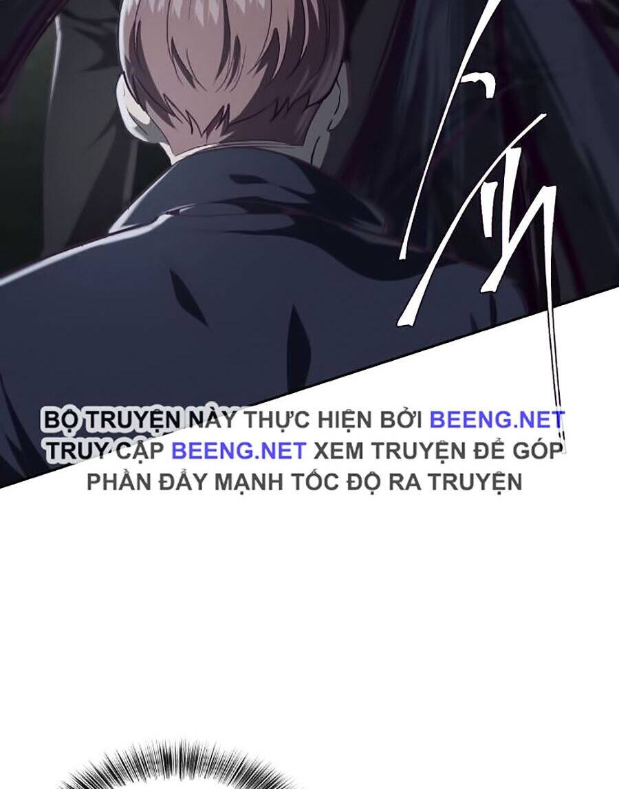 Chương 77 - trang 97