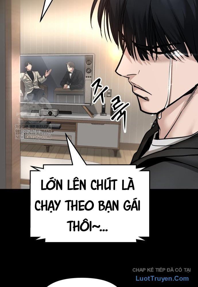 Trang 135