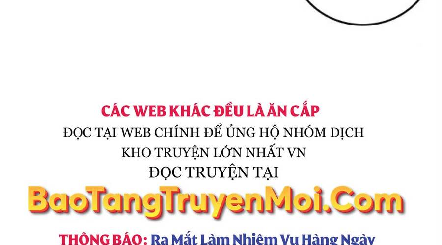 Chương 35.5 - trang 258