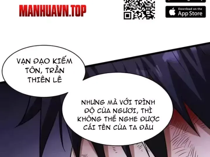 Chương 323 - trang 92