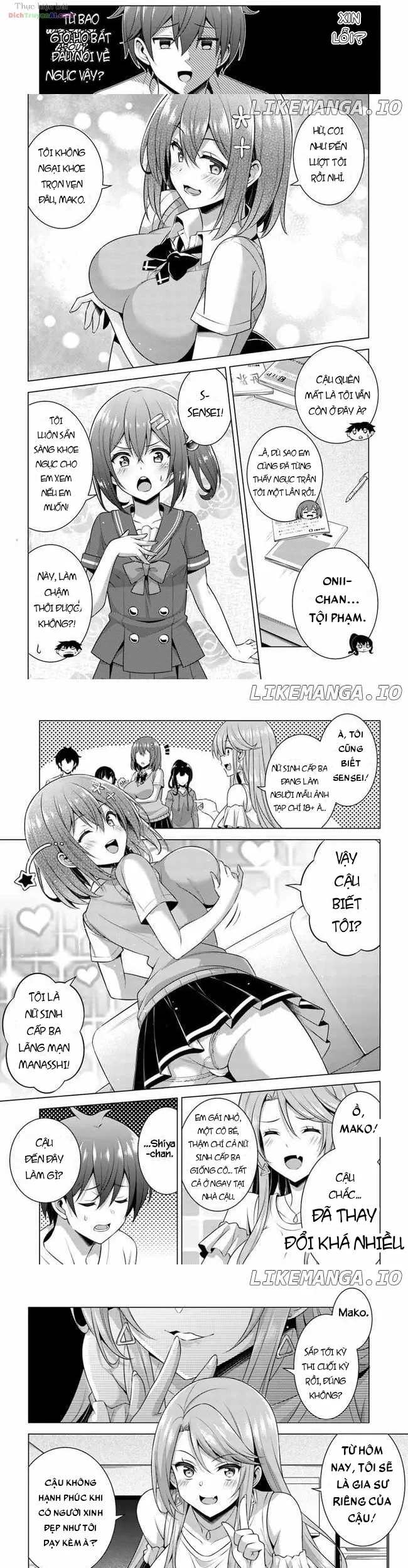 Trang 12