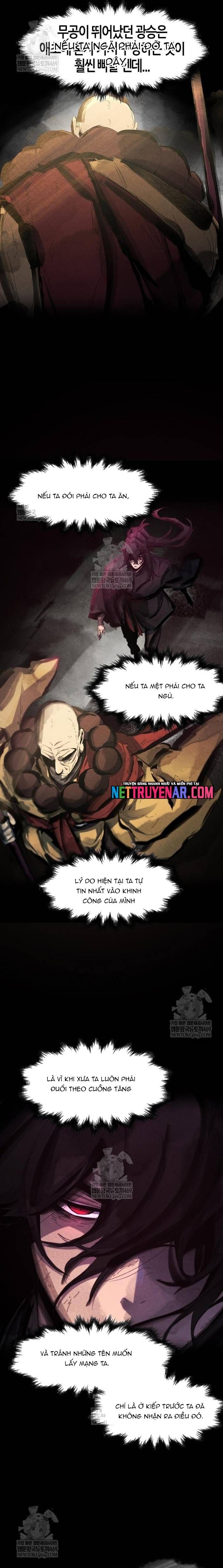 Chương 179 - trang 16