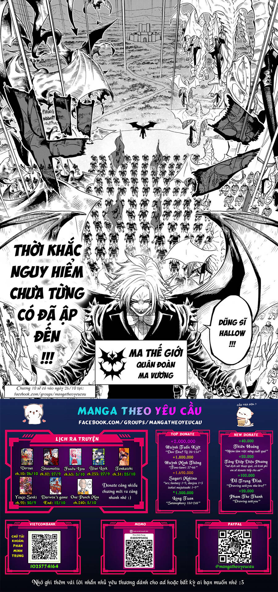 Chương 9.2 - trang 24
