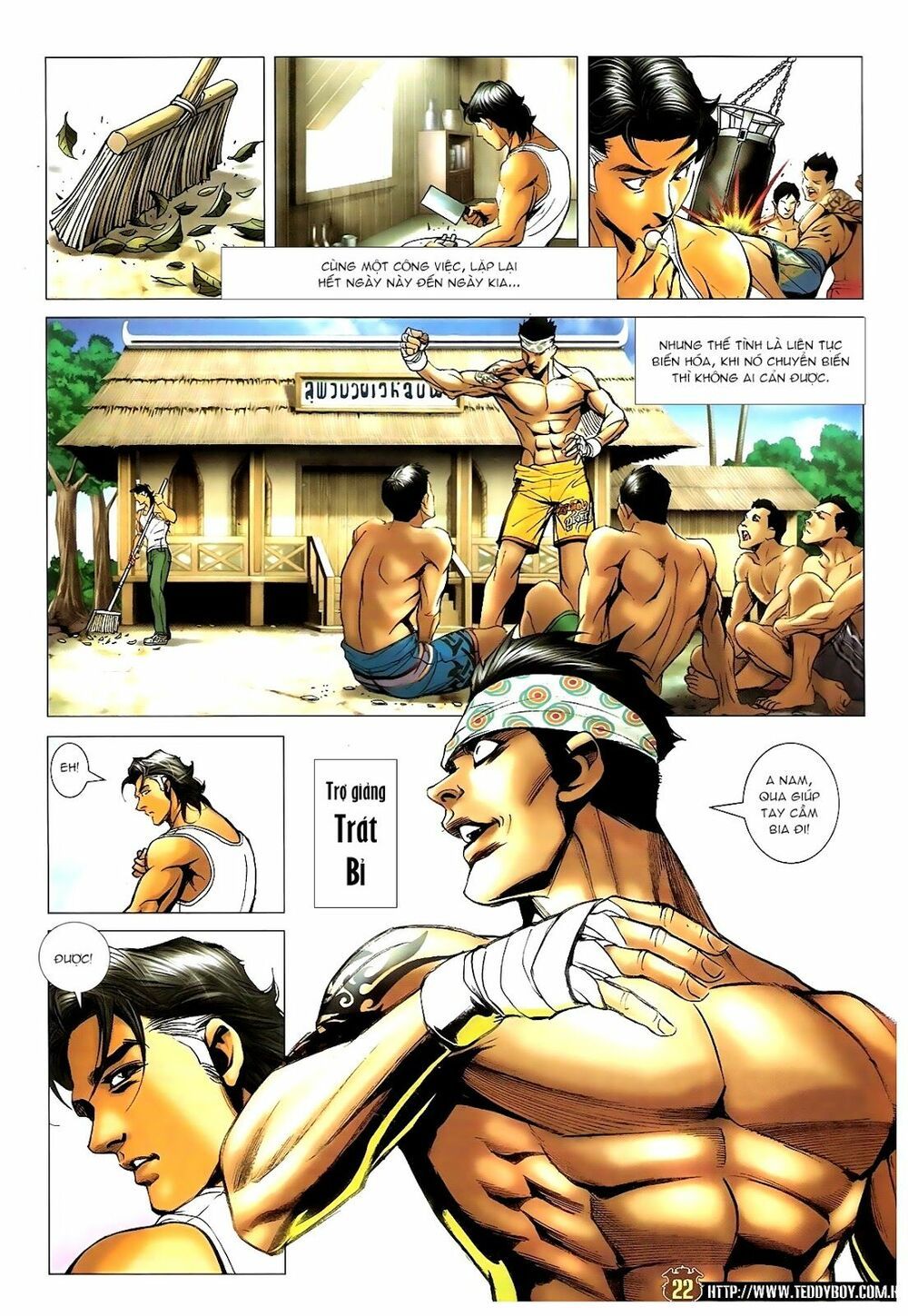 Trang 20