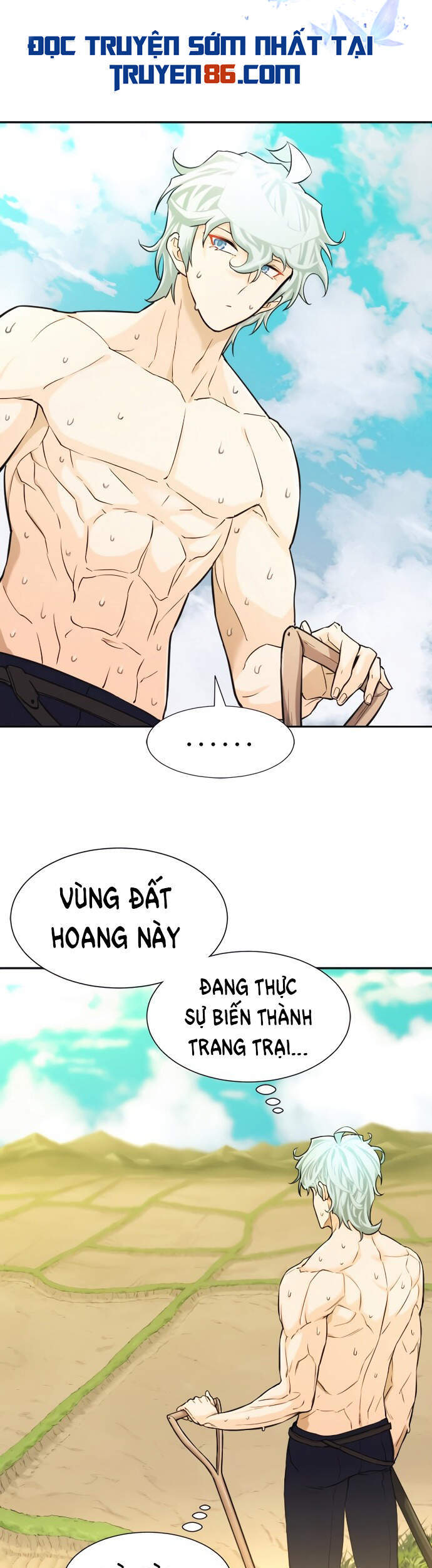 Chương 20 - trang 35