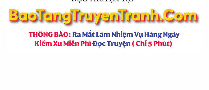 Trang 83