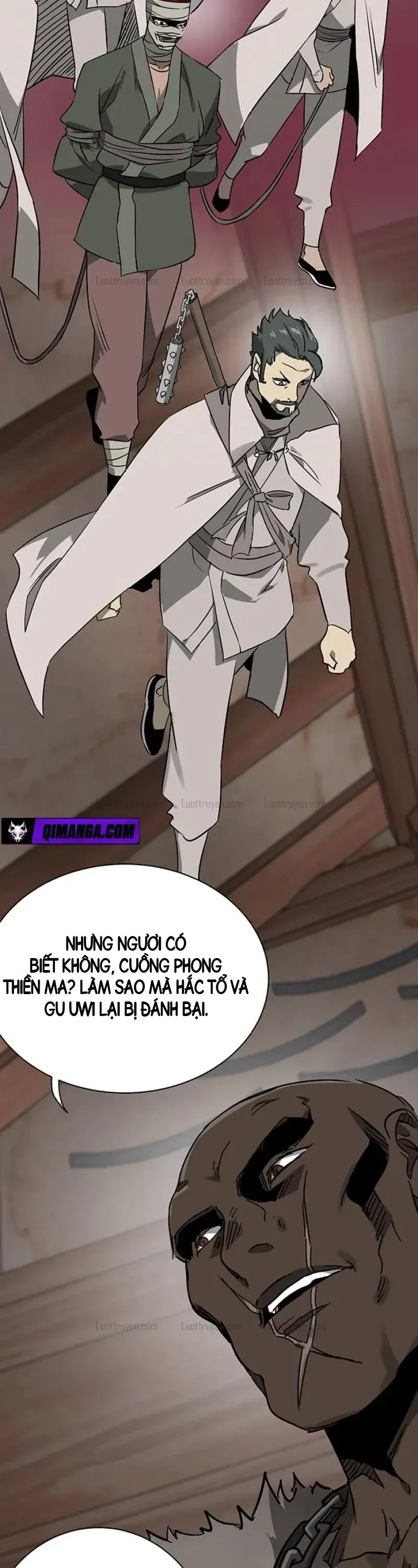 Chương 276 - trang 26