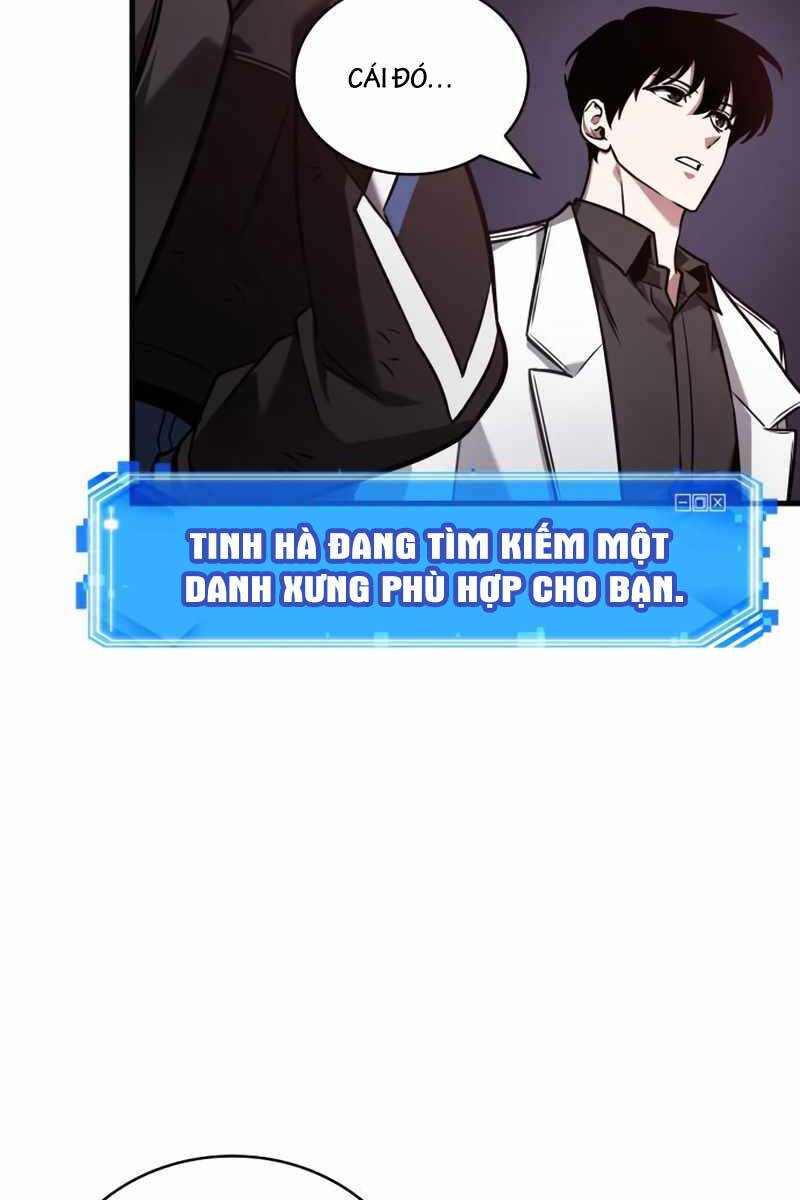 Chương 174 - trang 105