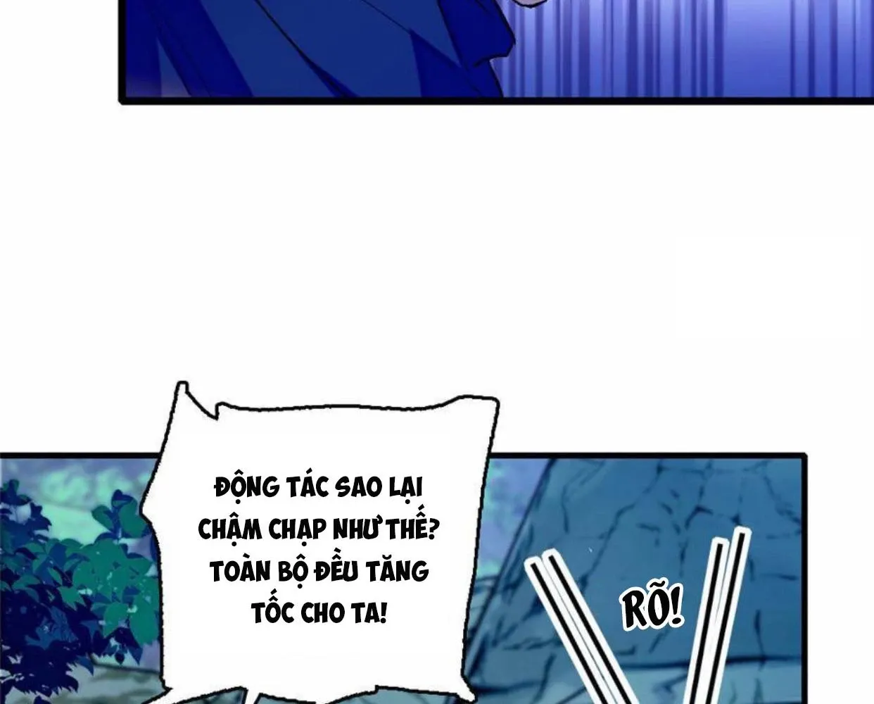 Chương 266 - trang 39