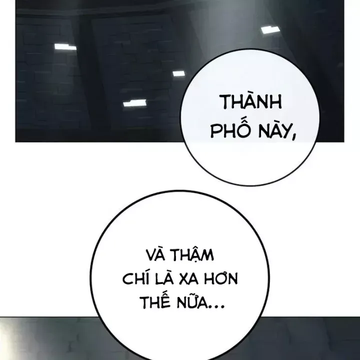 Chương 203 - trang 73
