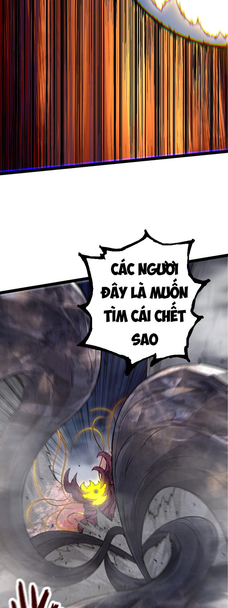 Trang 40