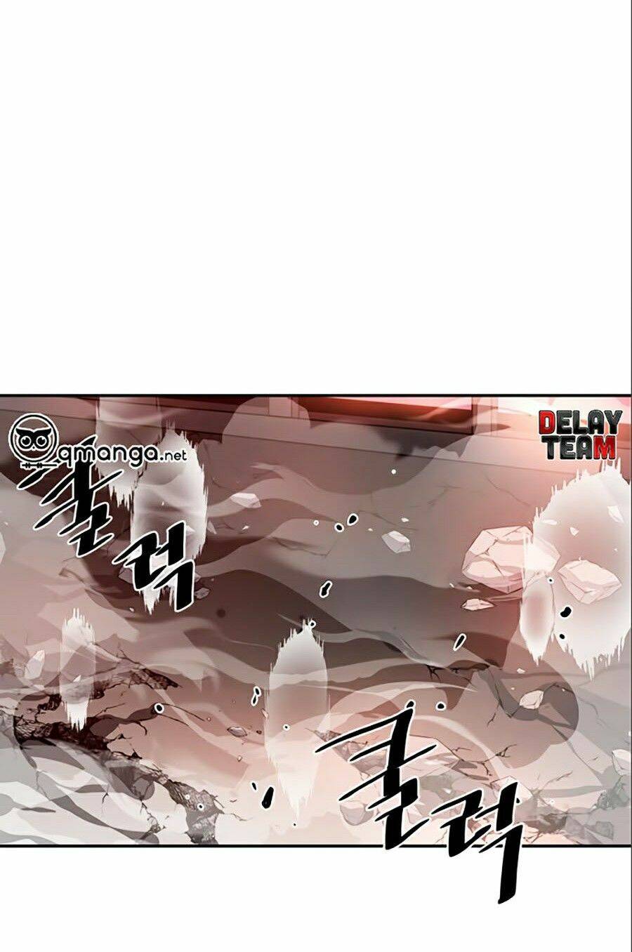 Chương 6 - trang 95