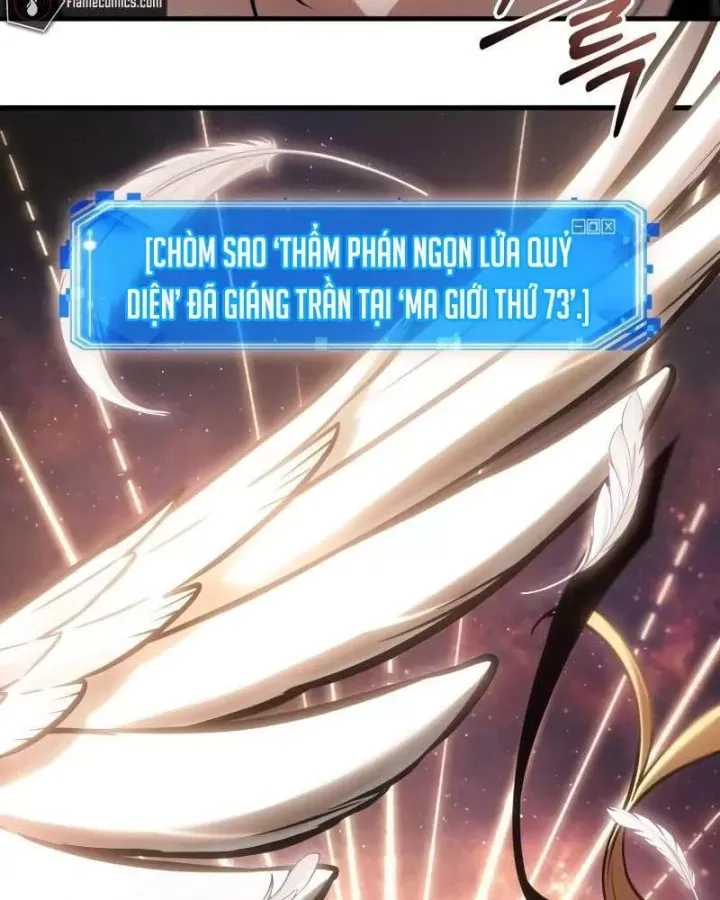 Chương 311 - trang 168
