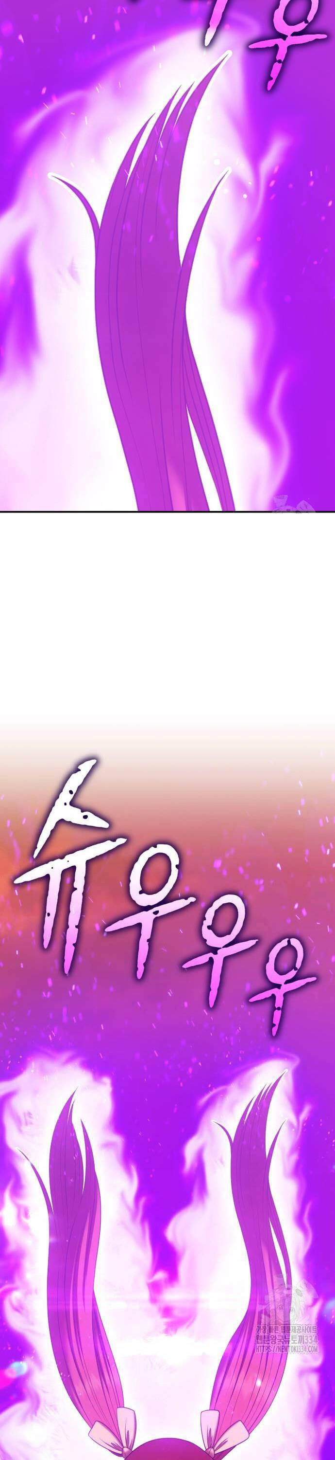 Trang 97