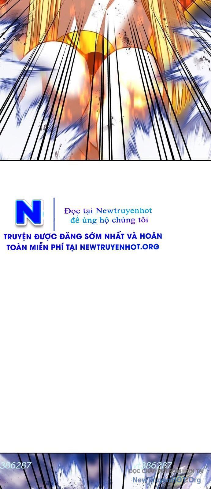 Chương 131 - trang 191