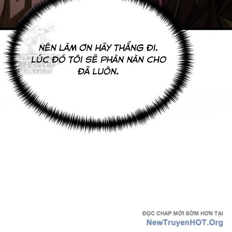 Trang 101