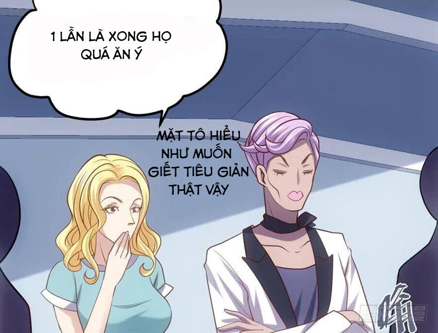 Trang 76