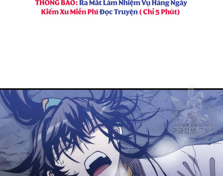 Chương 76 - trang 157